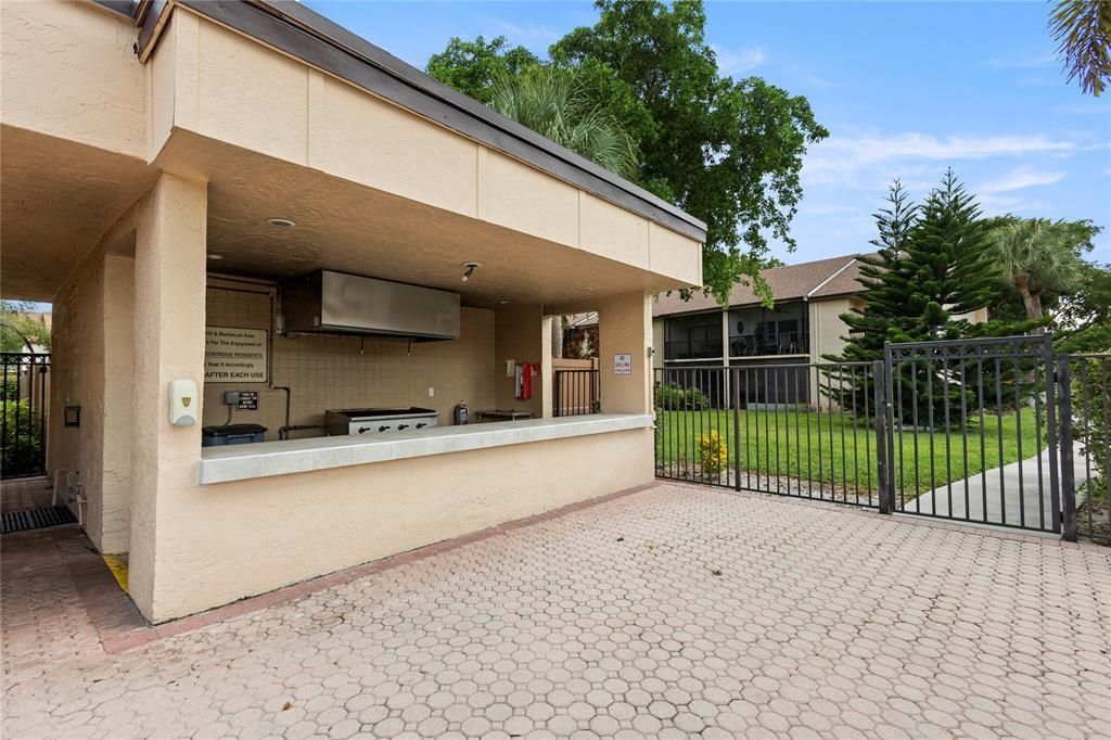 2209 SW 15th Street, Unit #241, Deerfield Beach, FL 33442 Photo