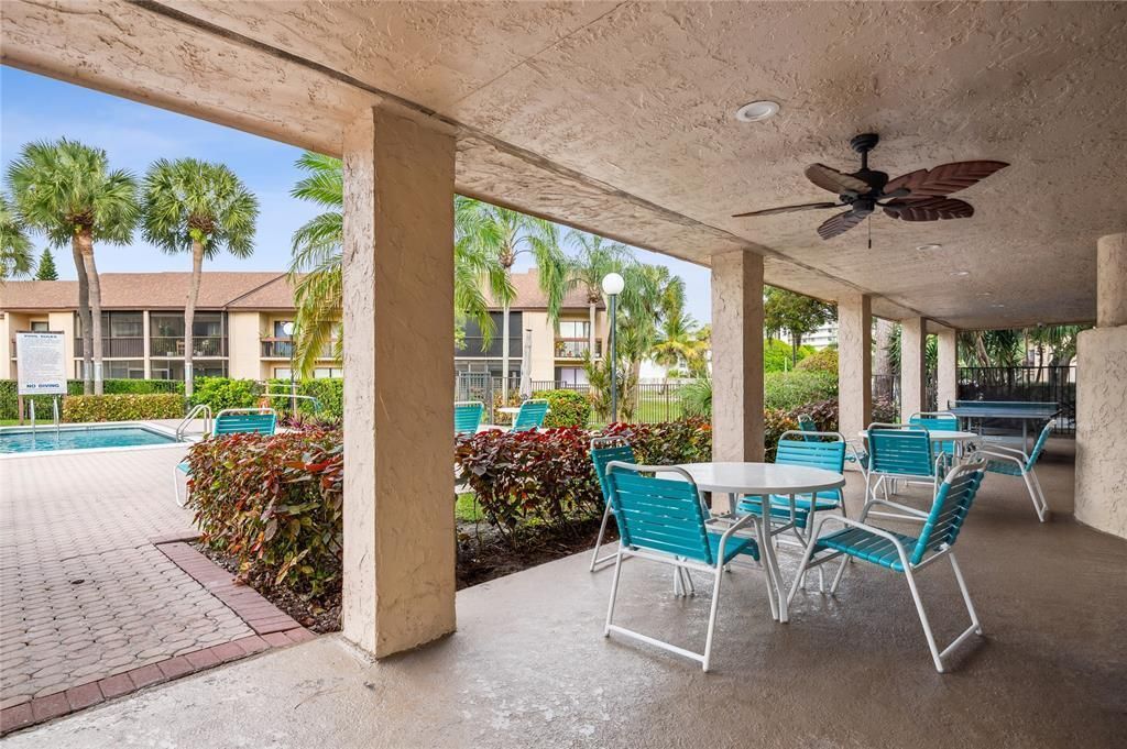 2209 SW 15th Street, Unit #241, Deerfield Beach, FL 33442 Photo