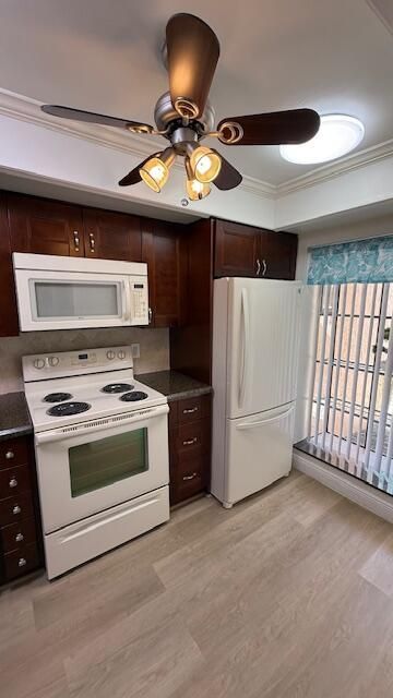 2209 SW 15th Street, Unit #241, Deerfield Beach, FL 33442 Photo