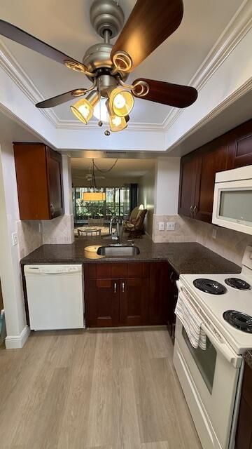 2209 SW 15th Street, Unit #241, Deerfield Beach, FL 33442 Photo