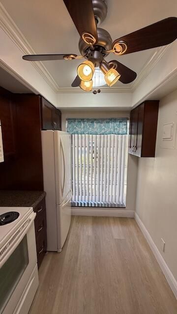 2209 SW 15th Street, Unit #241, Deerfield Beach, FL 33442 Photo