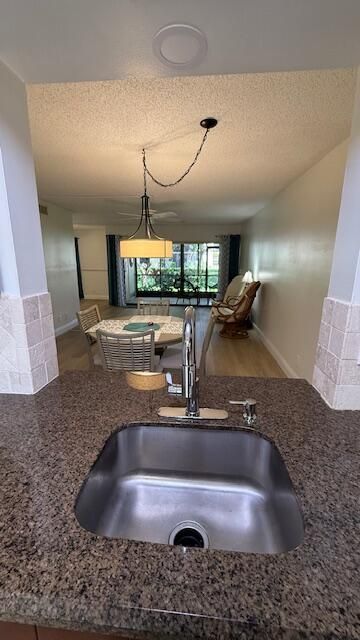 2209 SW 15th Street, Unit #241, Deerfield Beach, FL 33442 Photo