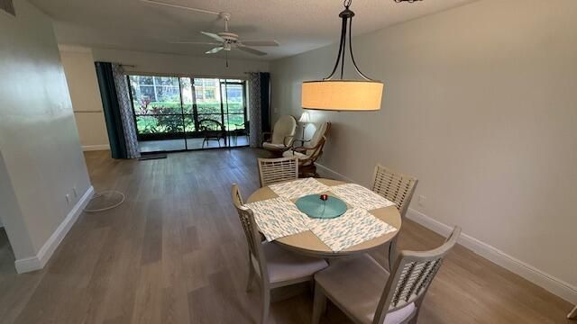 2209 SW 15th Street, Unit #241, Deerfield Beach, FL 33442 Photo