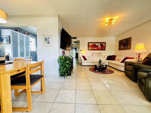 200 Ventnor L, Unit 200, Deerfield Beach, FL 33442