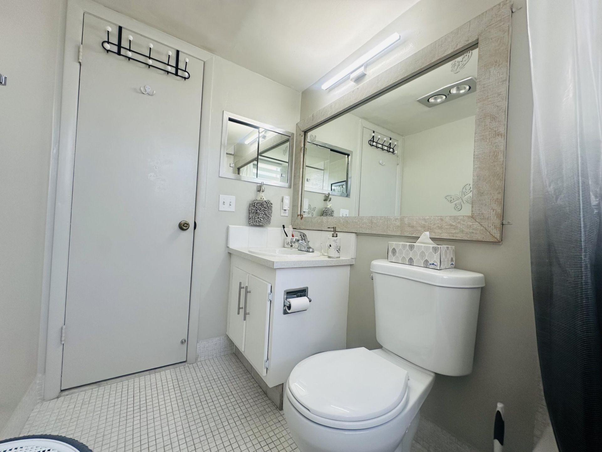 200 Ventnor L, Unit 200, Deerfield Beach, FL 33442 Photo