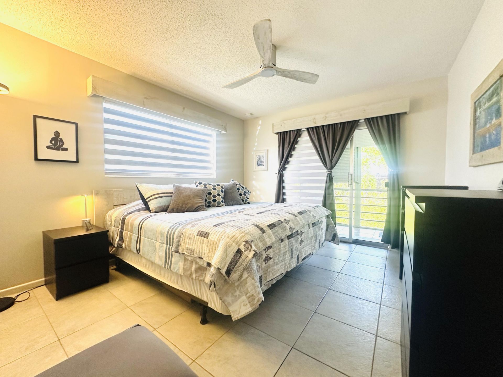 200 Ventnor L, Unit 200, Deerfield Beach, FL 33442 Photo