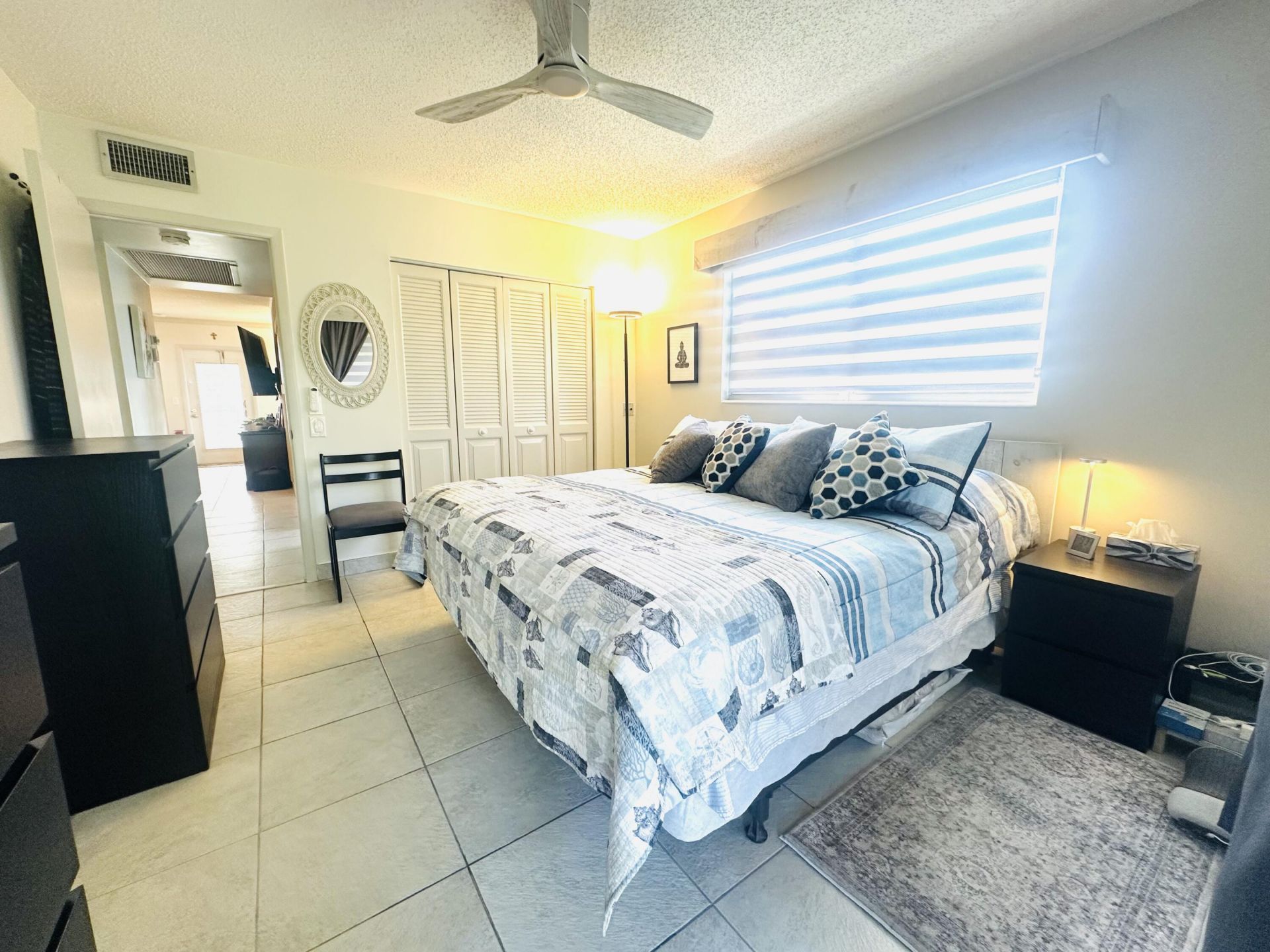200 Ventnor L, Unit 200, Deerfield Beach, FL 33442 Photo