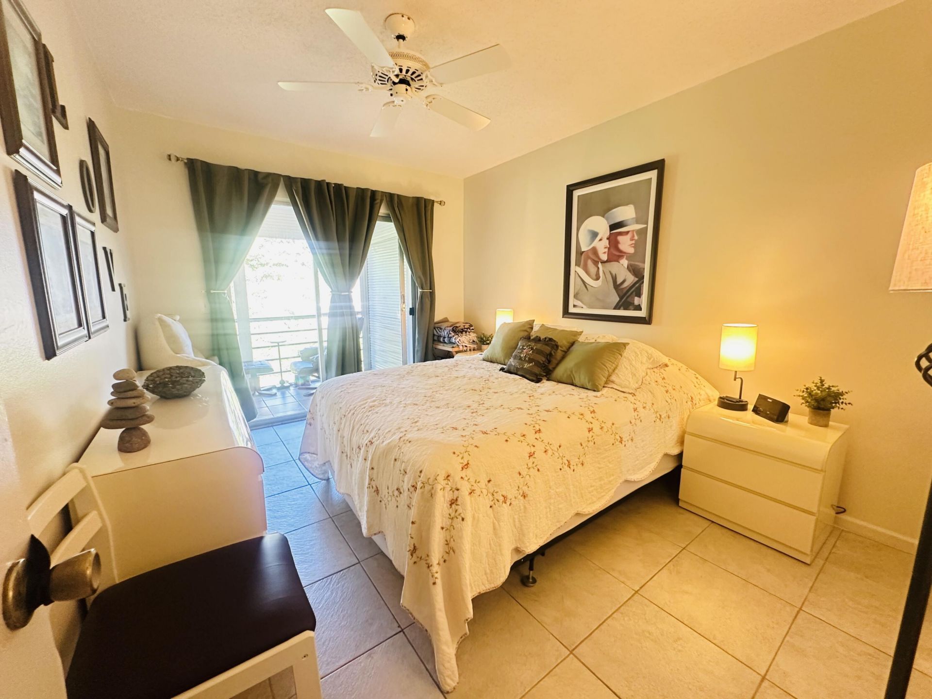 200 Ventnor L, Unit 200, Deerfield Beach, FL 33442 Photo
