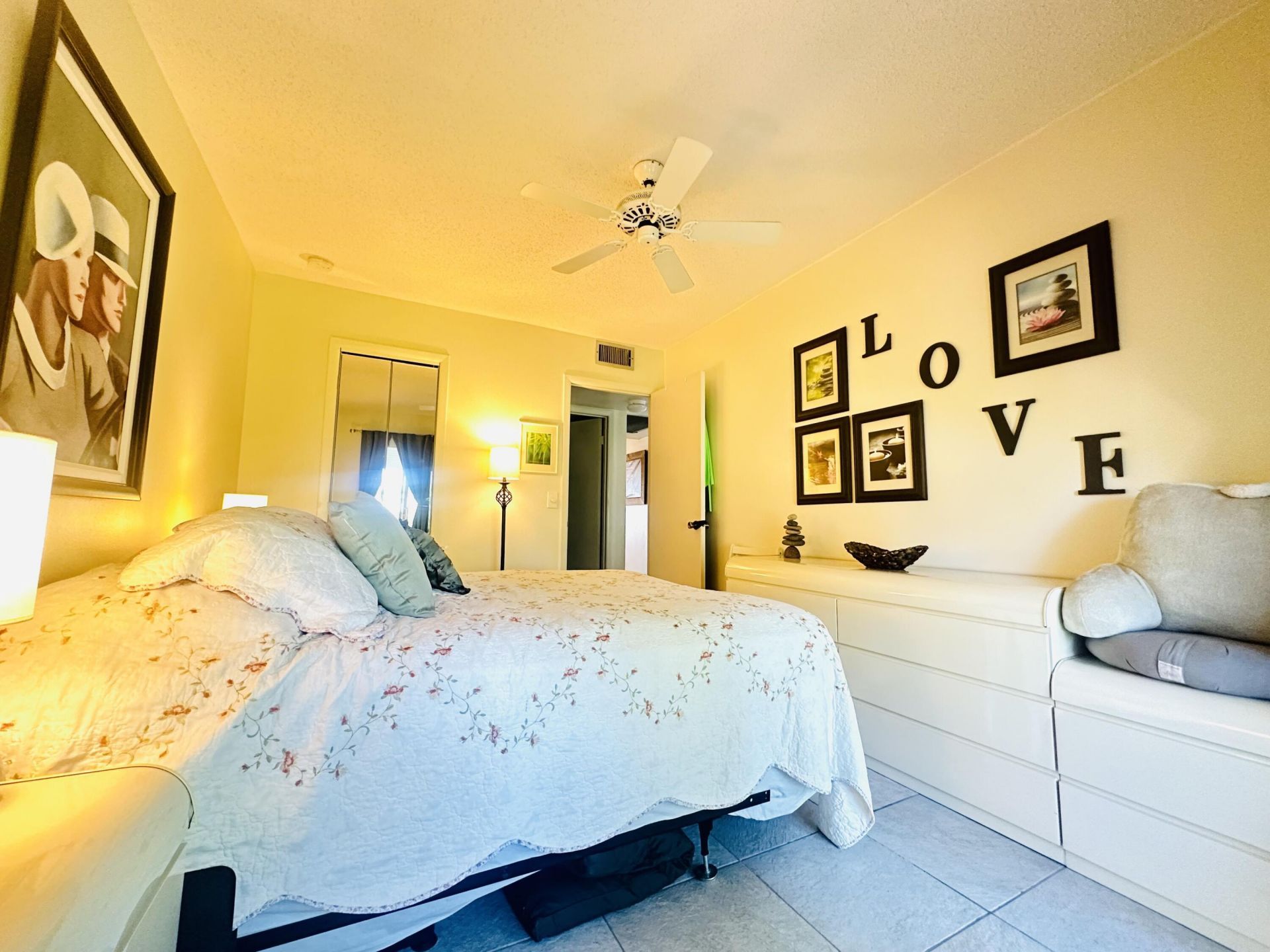 200 Ventnor L, Unit 200, Deerfield Beach, FL 33442 Photo
