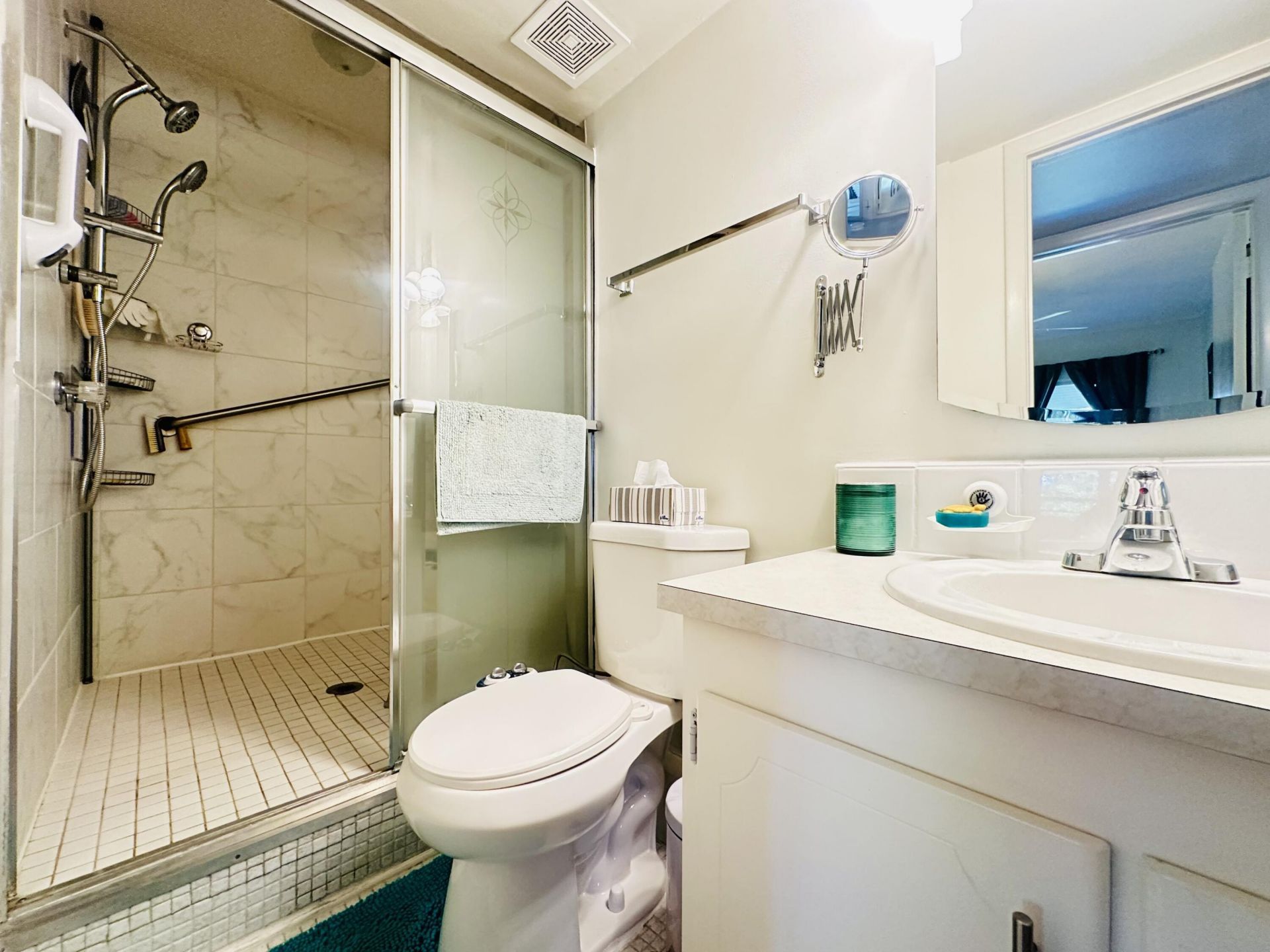 200 Ventnor L, Unit 200, Deerfield Beach, FL 33442 Photo