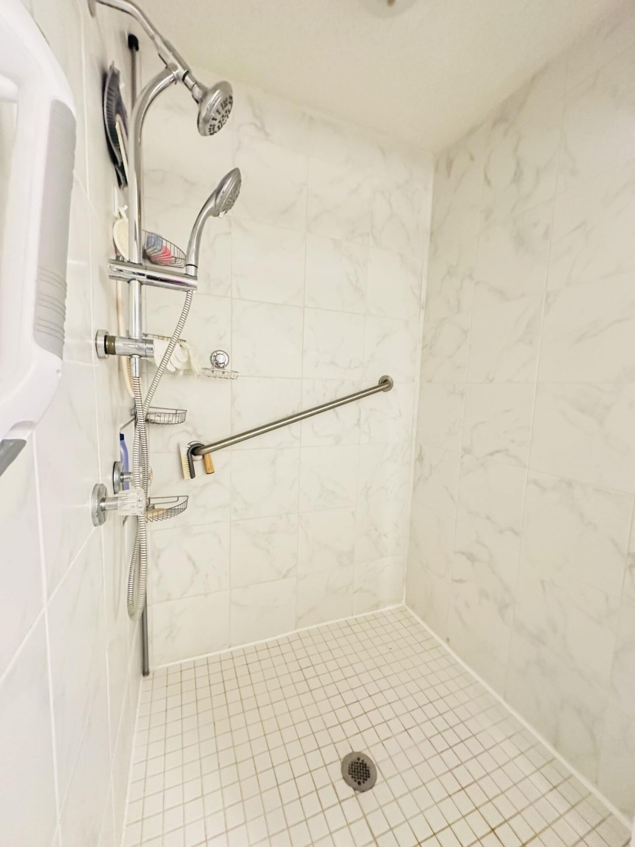 200 Ventnor L, Unit 200, Deerfield Beach, FL 33442 Photo