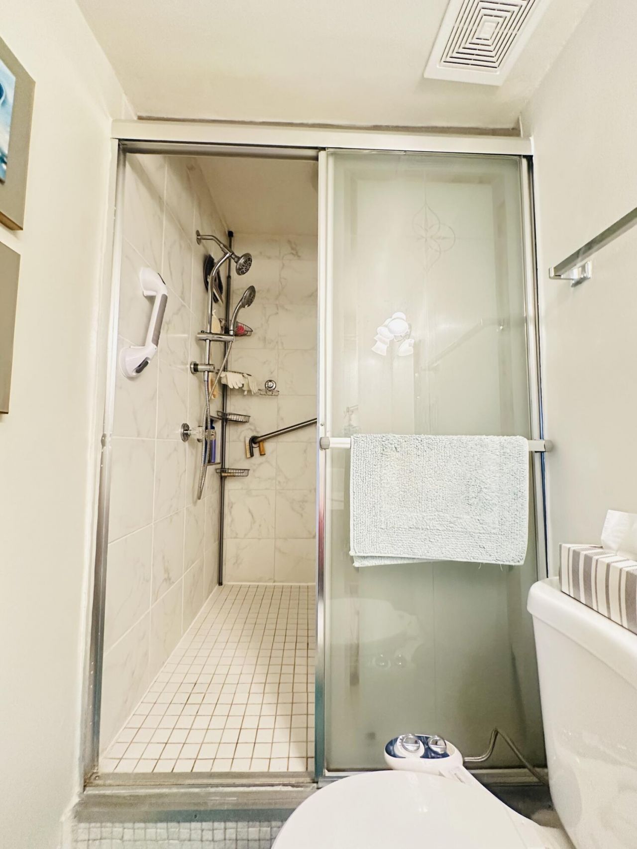 200 Ventnor L, Unit 200, Deerfield Beach, FL 33442 Photo