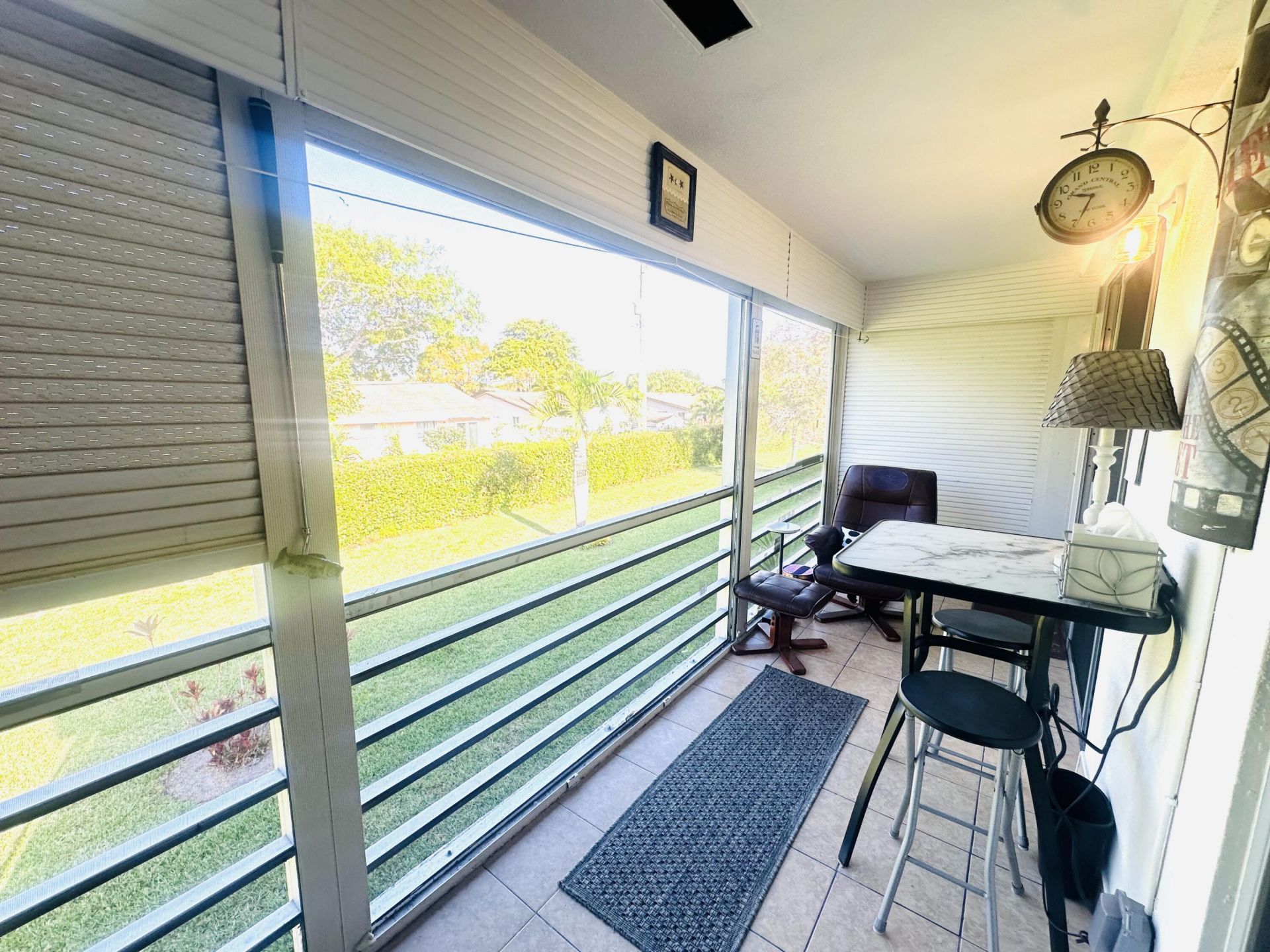 200 Ventnor L, Unit 200, Deerfield Beach, FL 33442 Photo