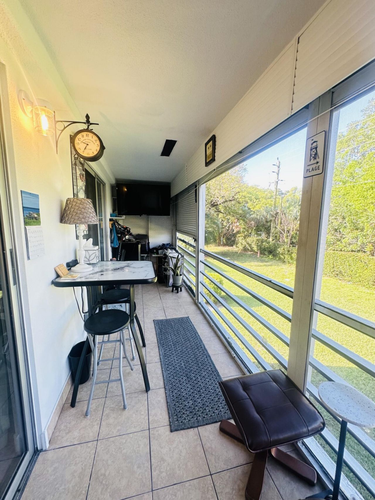 200 Ventnor L, Unit 200, Deerfield Beach, FL 33442 Photo