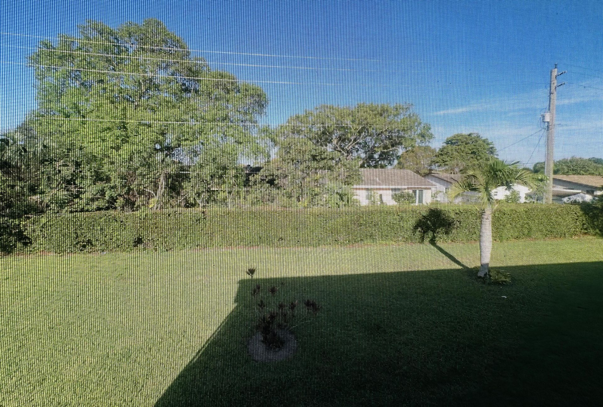 200 Ventnor L, Unit 200, Deerfield Beach, FL 33442 Photo