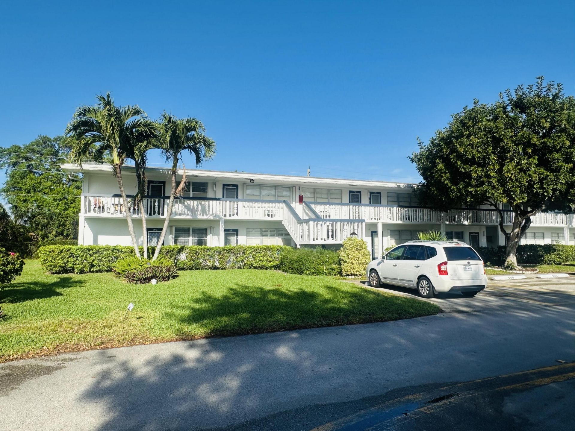 200 Ventnor L, Unit 200, Deerfield Beach, FL 33442 Photo