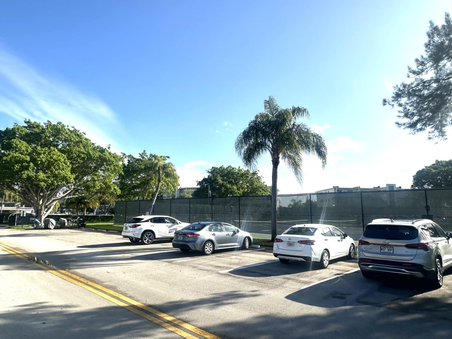 200 Ventnor L, Unit 200, Deerfield Beach, FL 33442 Photo