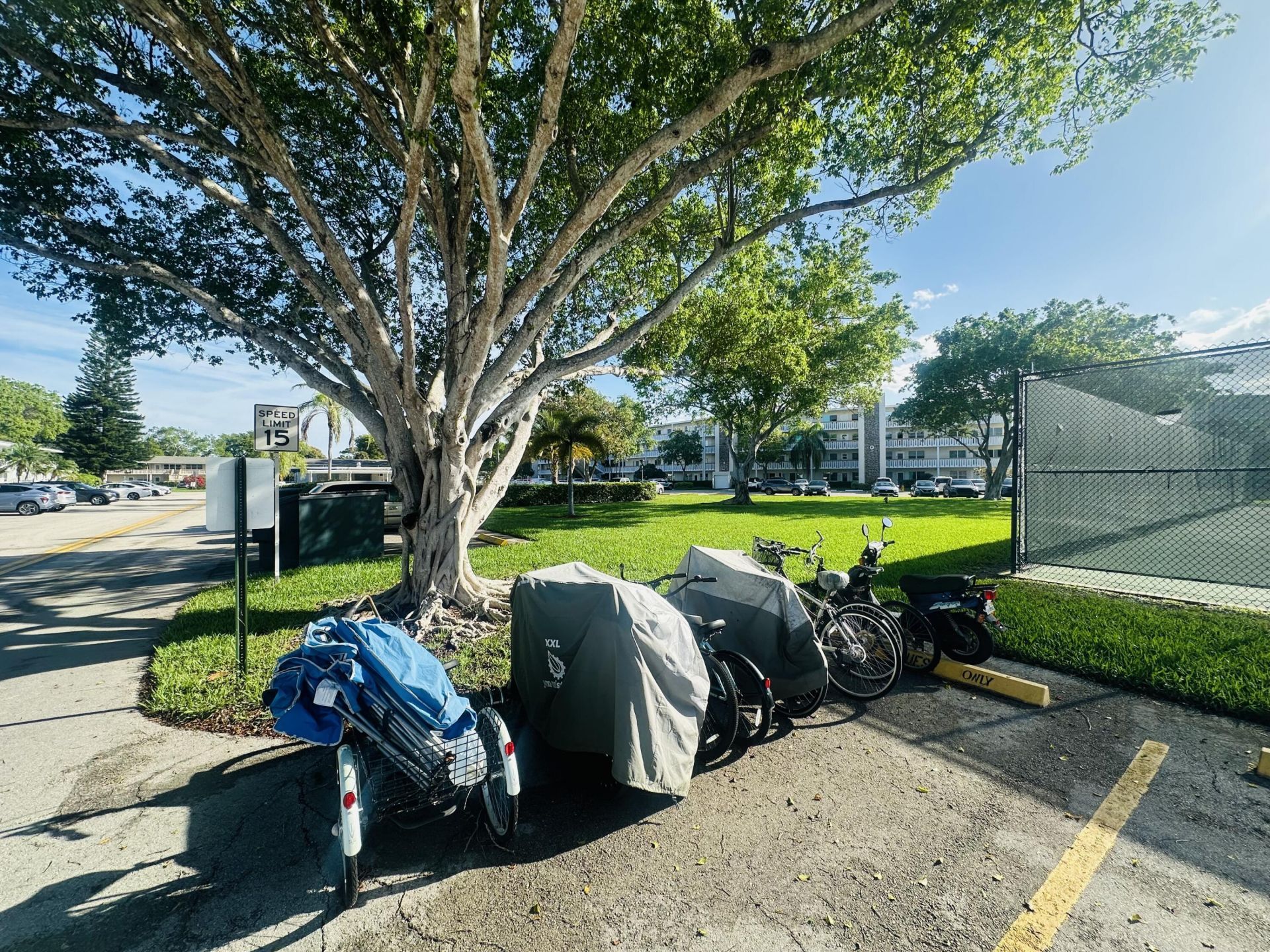 200 Ventnor L, Unit 200, Deerfield Beach, FL 33442 Photo