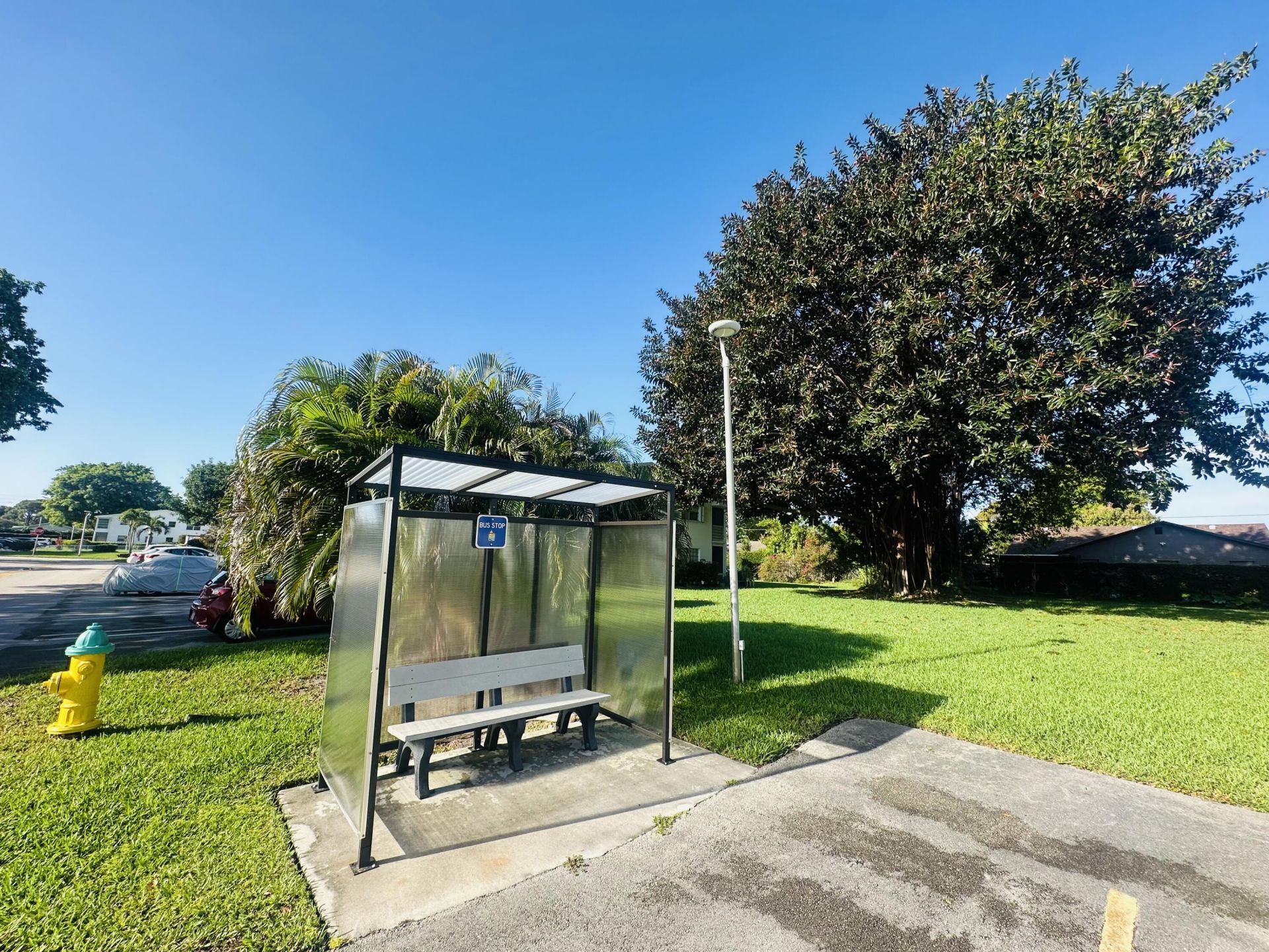 200 Ventnor L, Unit 200, Deerfield Beach, FL 33442 Photo