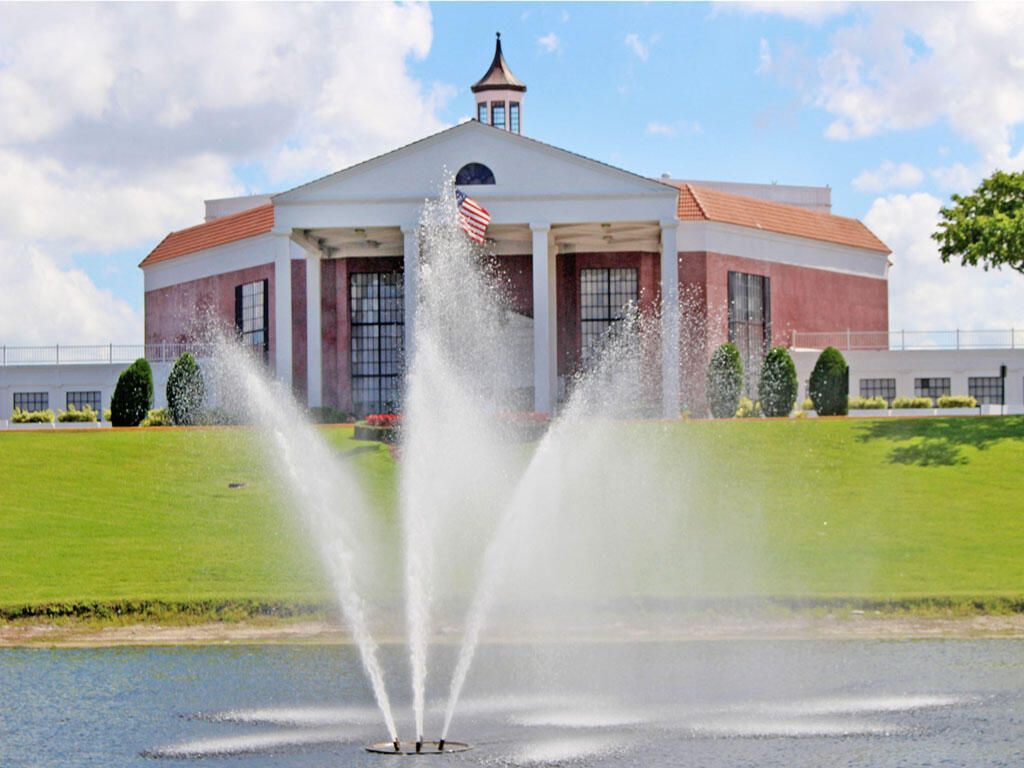 200 Ventnor L, Unit 200, Deerfield Beach, FL 33442 Photo