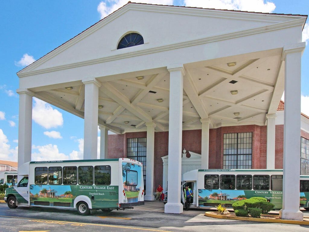 200 Ventnor L, Unit 200, Deerfield Beach, FL 33442 Photo