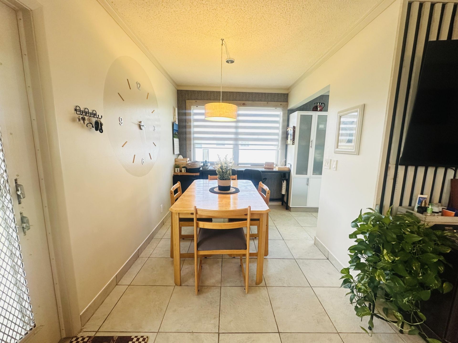 200 Ventnor L, Unit 200, Deerfield Beach, FL 33442 Photo
