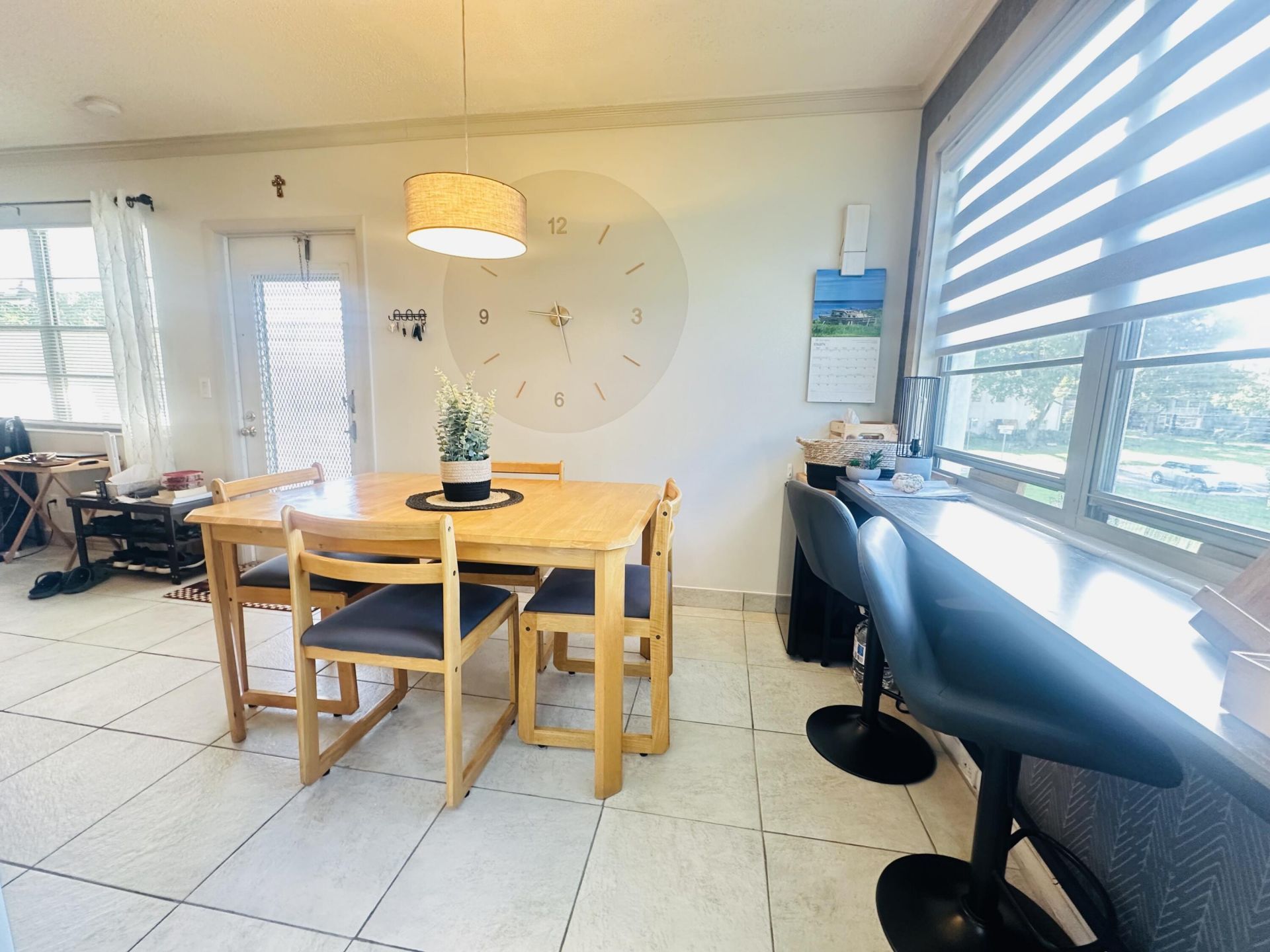 200 Ventnor L, Unit 200, Deerfield Beach, FL 33442 Photo