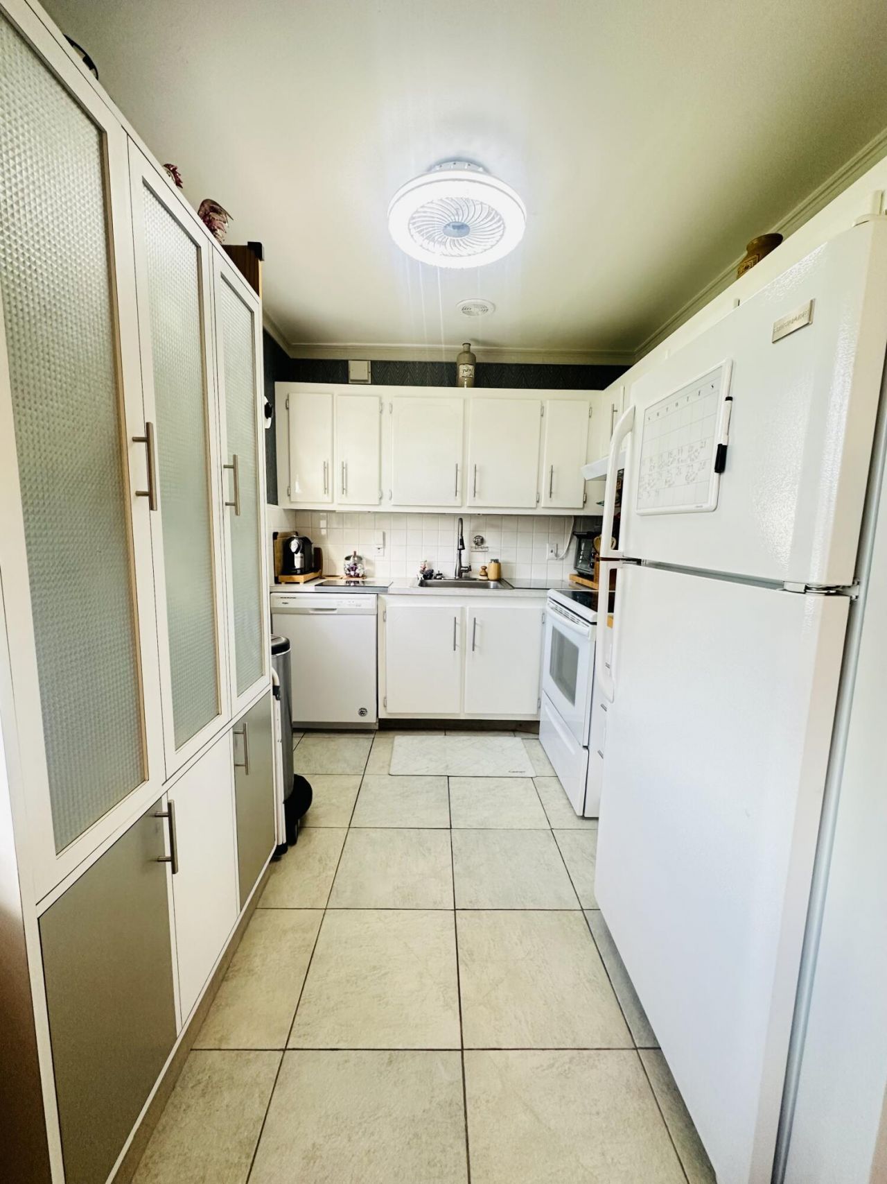 200 Ventnor L, Unit 200, Deerfield Beach, FL 33442 Photo