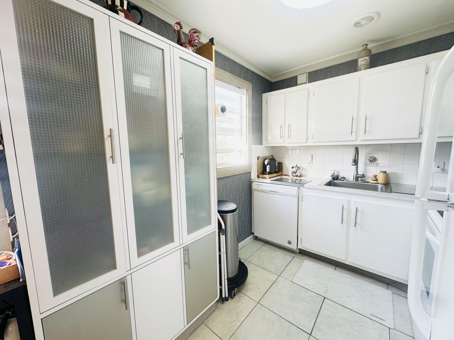 200 Ventnor L, Unit 200, Deerfield Beach, FL 33442 Photo