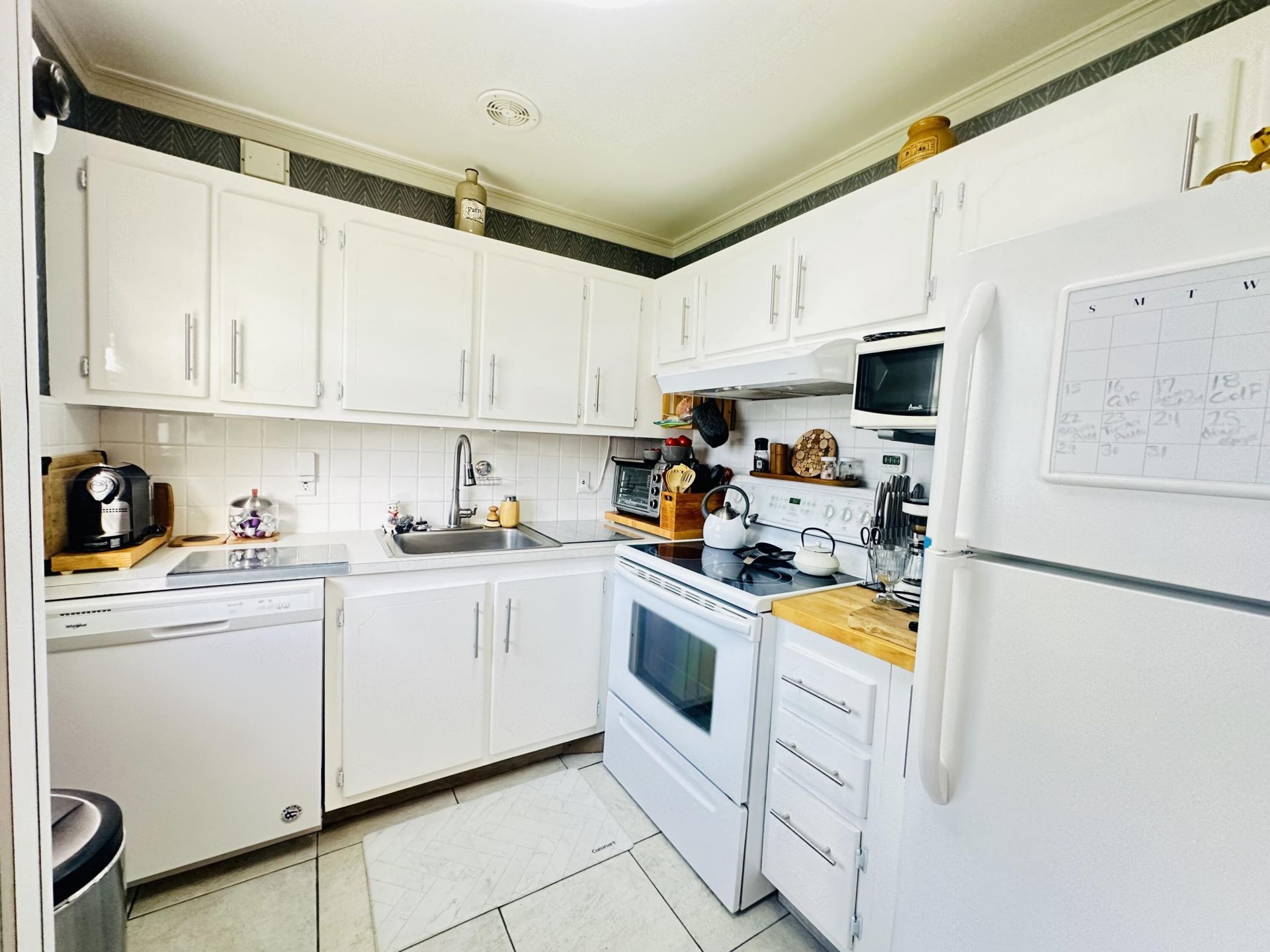 200 Ventnor L, Unit 200, Deerfield Beach, FL 33442 Photo