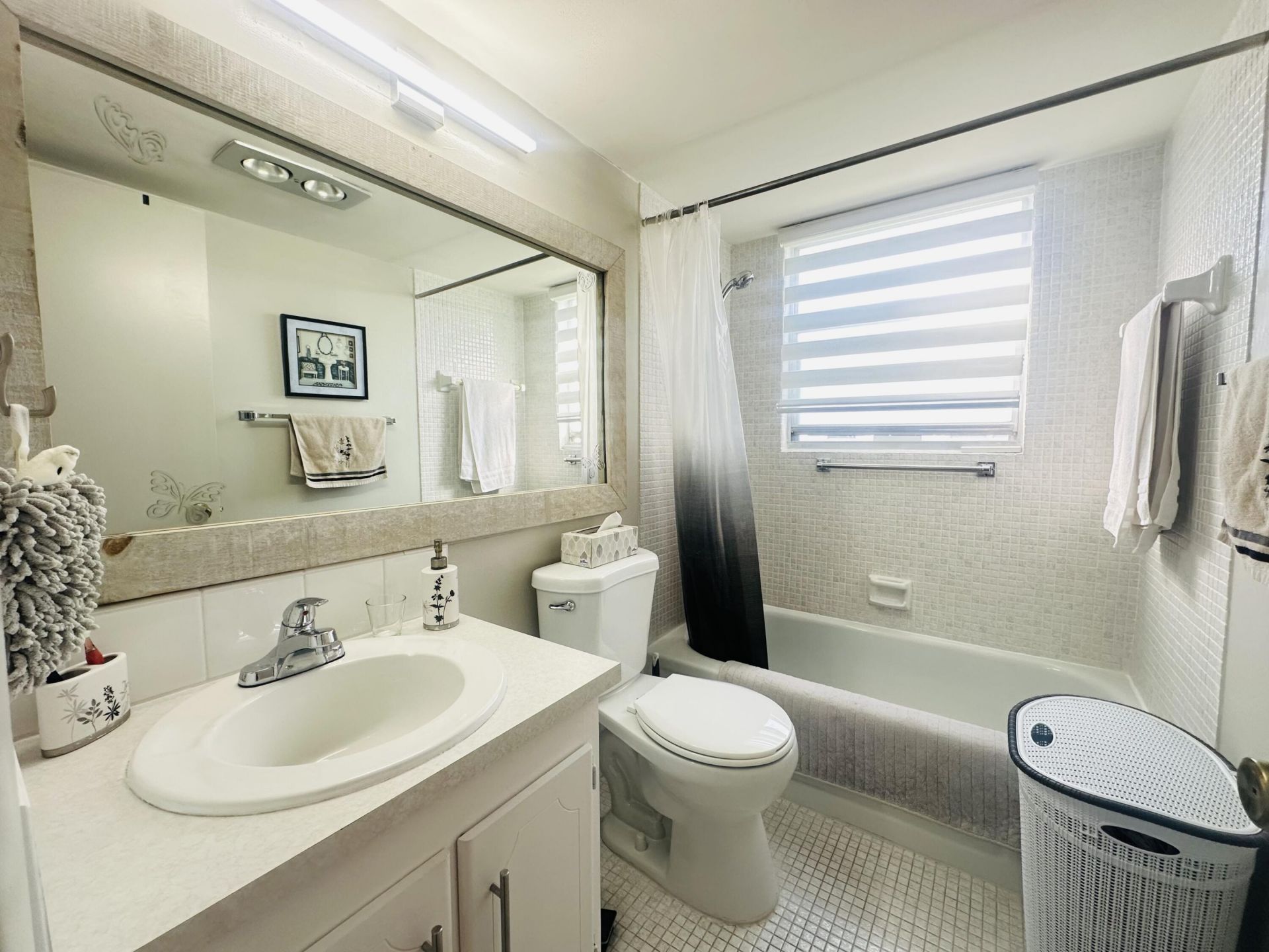 200 Ventnor L, Unit 200, Deerfield Beach, FL 33442 Photo