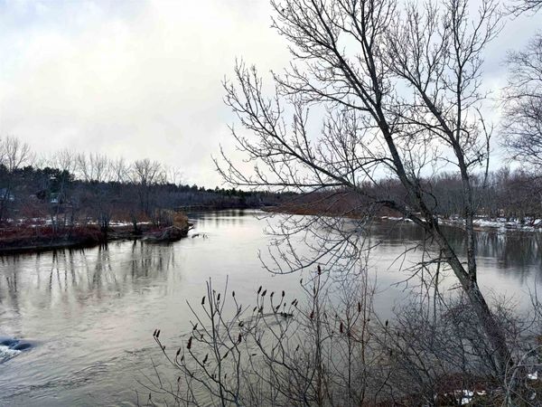 7680 VT 102 Route, Guildhall, VT 05905