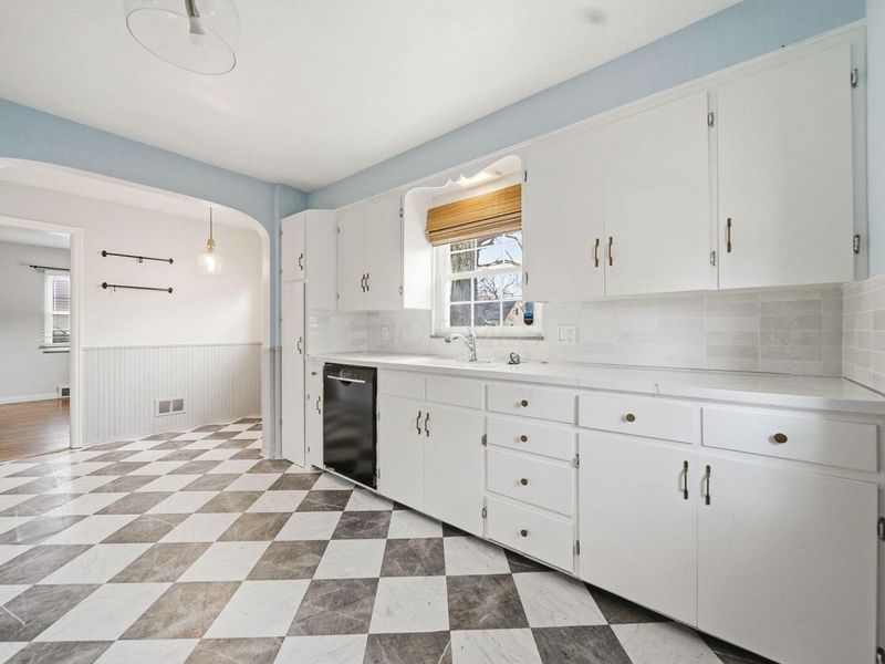 532 N Drexel Avenue, Columbus, OH 43209 Photo 10