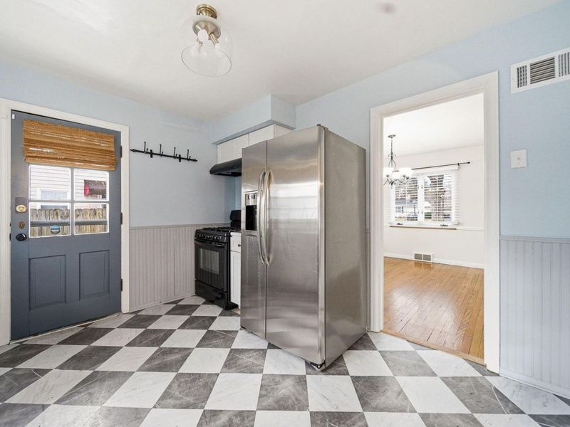 532 N Drexel Avenue, Columbus, OH 43209 Photo 11