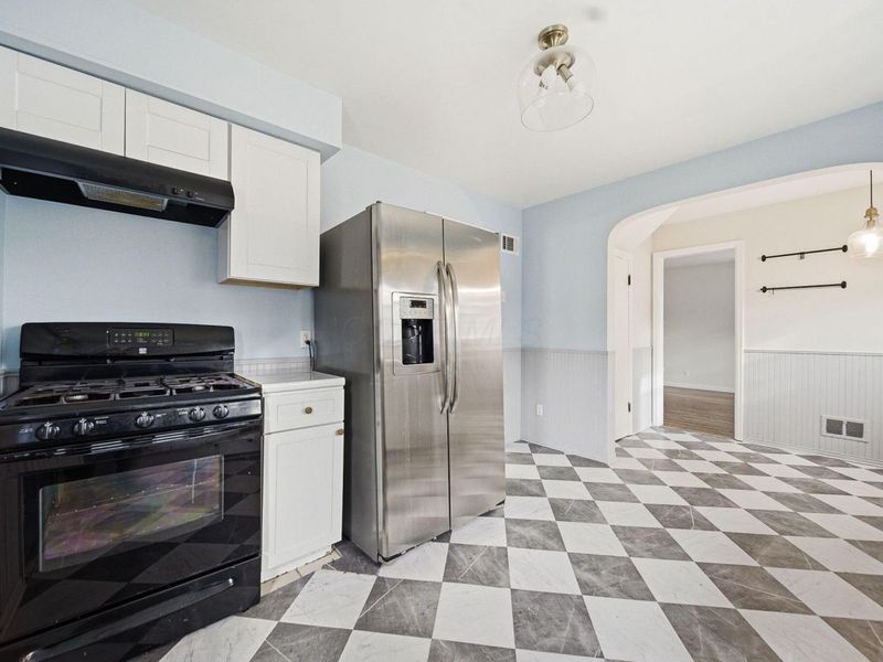 532 N Drexel Avenue, Columbus, OH 43209 Photo 12