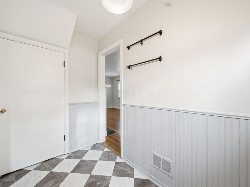 532 N Drexel Avenue, Columbus, OH 43209 Photo 13