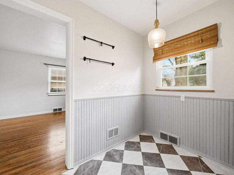 532 N Drexel Avenue, Columbus, OH 43209 Photo 14