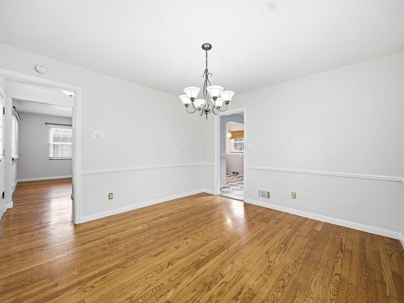 532 N Drexel Avenue, Columbus, OH 43209 Photo 15