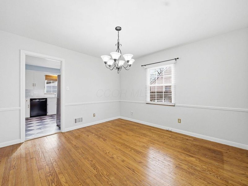 532 N Drexel Avenue, Columbus, OH 43209 Photo 16