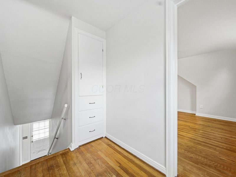 532 N Drexel Avenue, Columbus, OH 43209 Photo 17