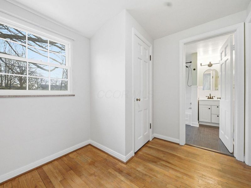 532 N Drexel Avenue, Columbus, OH 43209 Photo 18