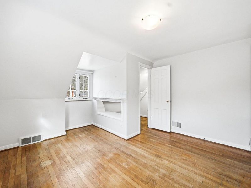 532 N Drexel Avenue, Columbus, OH 43209 Photo 19