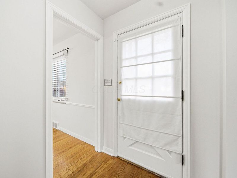 532 N Drexel Avenue, Columbus, OH 43209 Photo 2