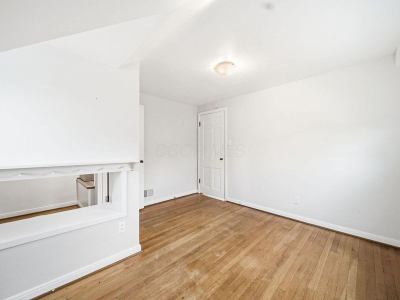 532 N Drexel Avenue, Columbus, OH 43209 Photo 20