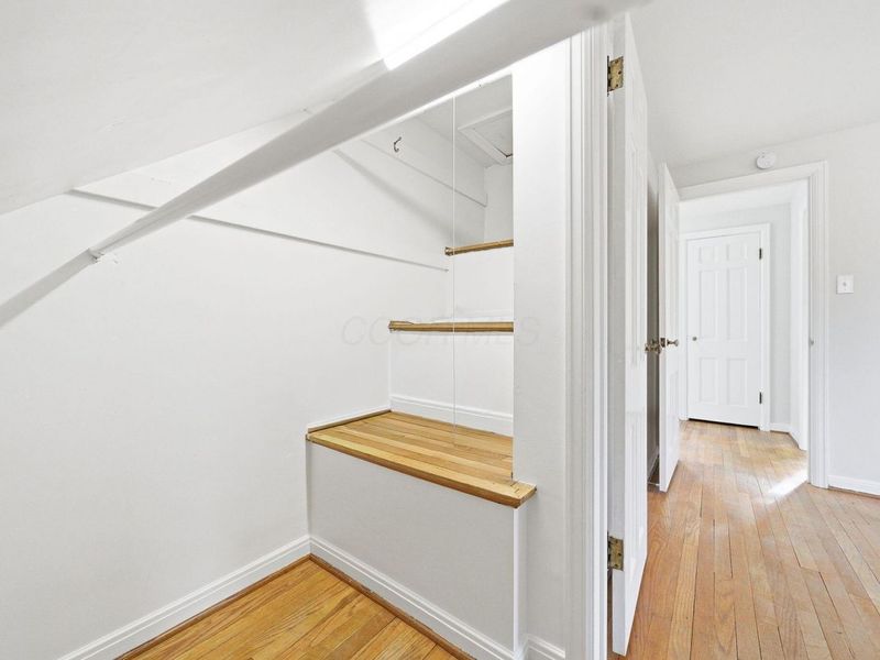 532 N Drexel Avenue, Columbus, OH 43209 Photo 21