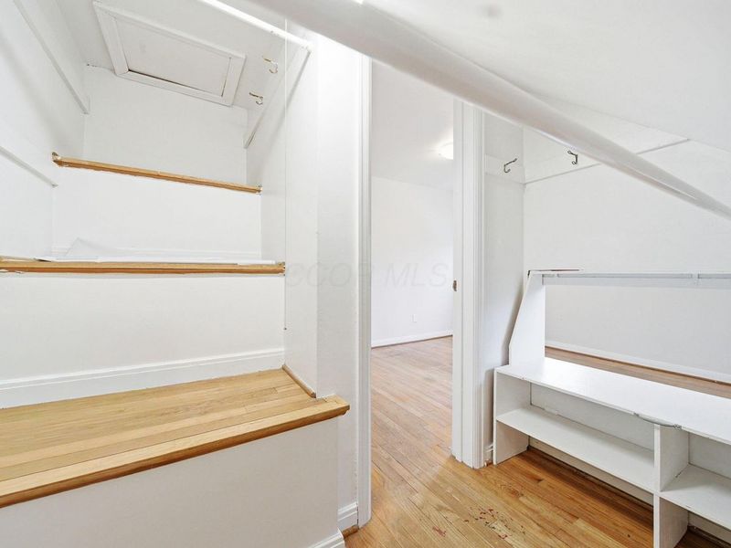 532 N Drexel Avenue, Columbus, OH 43209 Photo 22