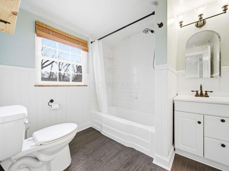 532 N Drexel Avenue, Columbus, OH 43209 Photo 23