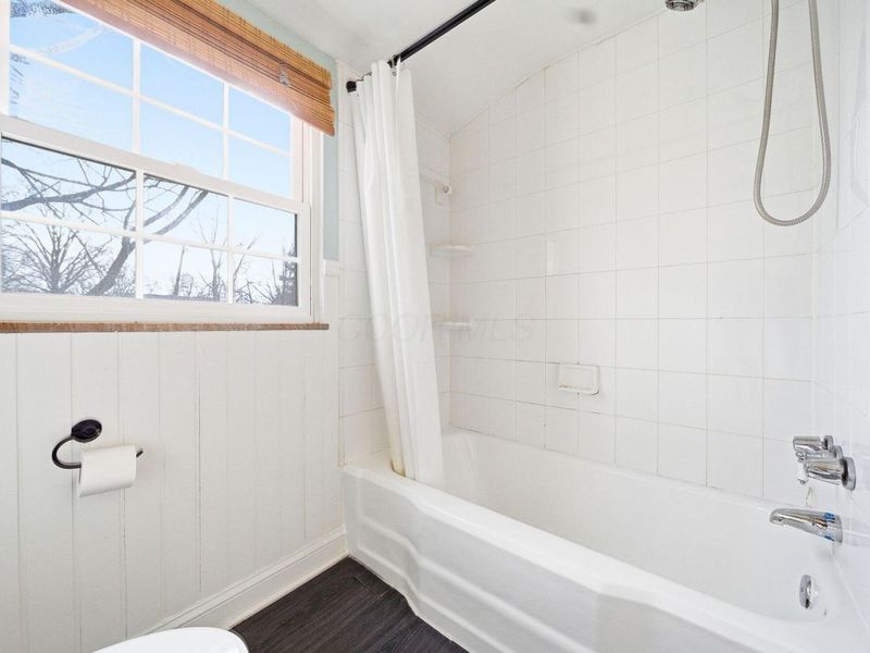 532 N Drexel Avenue, Columbus, OH 43209 Photo 24