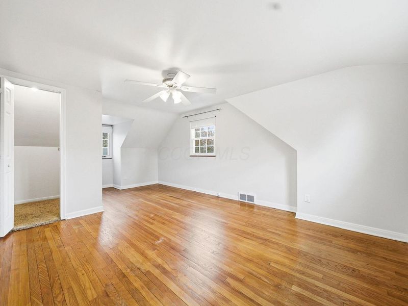 532 N Drexel Avenue, Columbus, OH 43209 Photo 25