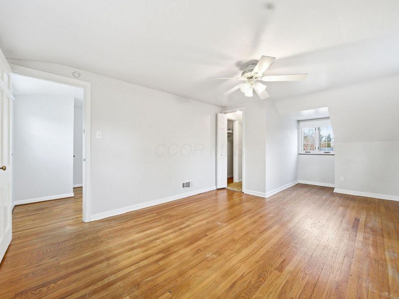 532 N Drexel Avenue, Columbus, OH 43209 Photo 26